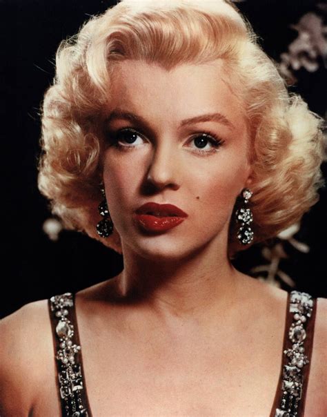 foto marilyn monroe|Marilyn Monroe